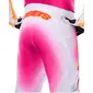 CALÇA ALPINESTARS SUPERTECH MIG