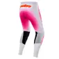 CALÇA ALPINESTARS SUPERTECH MIG