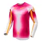 CAMISA ALPINESTARS SUPERTECH SX MIG