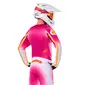 CAMISA ALPINESTARS SUPERTECH SX MIG