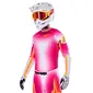 CAMISA ALPINESTARS SUPERTECH SX MIG