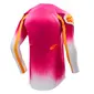 CAMISA ALPINESTARS SUPERTECH SX MIG
