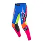 CALÇA ALPINESTARS SUPERTECH HAY