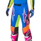 CALÇA ALPINESTARS SUPERTECH HAY