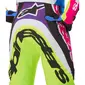 CALÇA ALPINESTARS SUPERTECH HAY