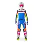 CALÇA ALPINESTARS SUPERTECH HAY