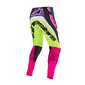 CALÇA ALPINESTARS SUPERTECH HAY