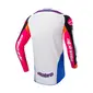 CAMISA ALPINESTARS SUPERTECH HAY