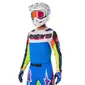 CAMISA ALPINESTARS SUPERTECH HAY