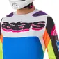 CAMISA ALPINESTARS SUPERTECH HAY