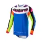 CAMISA ALPINESTARS SUPERTECH HAY