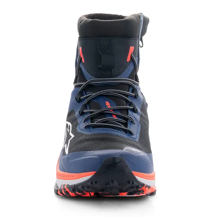 TÊNIS ALPINESTARS SPEEDFORCE XR