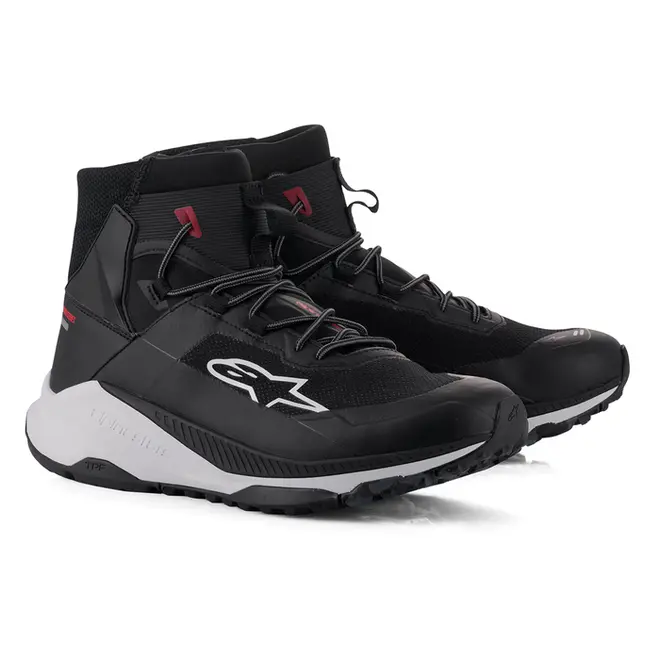 TÊNIS ALPINESTARS SPEEDFORCE XR