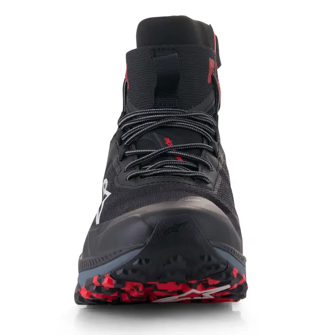 TÊNIS ALPINESTARS SPEEDFORCE XR