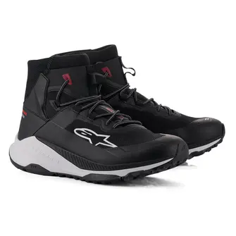 TÊNIS ALPINESTARS SPEEDFORCE XR