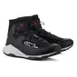 TÊNIS ALPINESTARS SPEEDFORCE XR