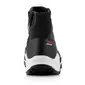 TÊNIS ALPINESTARS SPEEDFORCE XR