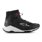 TÊNIS ALPINESTARS SPEEDFORCE XR