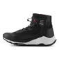 TÊNIS ALPINESTARS SPEEDFORCE XR
