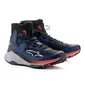 TÊNIS ALPINESTARS SPEEDFORCE XR