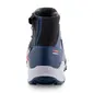 TÊNIS ALPINESTARS SPEEDFORCE XR