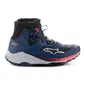 TÊNIS ALPINESTARS SPEEDFORCE XR