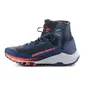 TÊNIS ALPINESTARS SPEEDFORCE XR