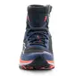 TÊNIS ALPINESTARS SPEEDFORCE XR