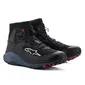 TÊNIS ALPINESTARS SPEEDFORCE XR
