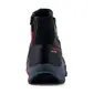 TÊNIS ALPINESTARS SPEEDFORCE XR