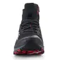 TÊNIS ALPINESTARS SPEEDFORCE XR
