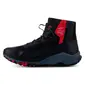 TÊNIS ALPINESTARS SPEEDFORCE XR