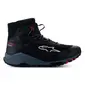 TÊNIS ALPINESTARS SPEEDFORCE XR