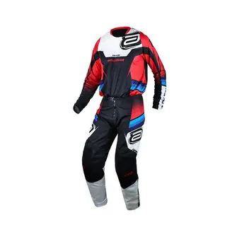 CONJUNTO ASW IMAGE SYNC