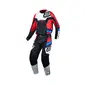 CONJUNTO ASW IMAGE SYNC