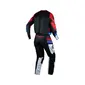 CONJUNTO ASW IMAGE SYNC