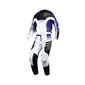CONJUNTO ASW IMAGE SYNC