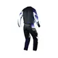 CONJUNTO ASW IMAGE SYNC
