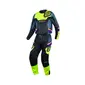 CONJUNTO ASW IMAGE SYNC