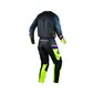 CONJUNTO ASW IMAGE SYNC