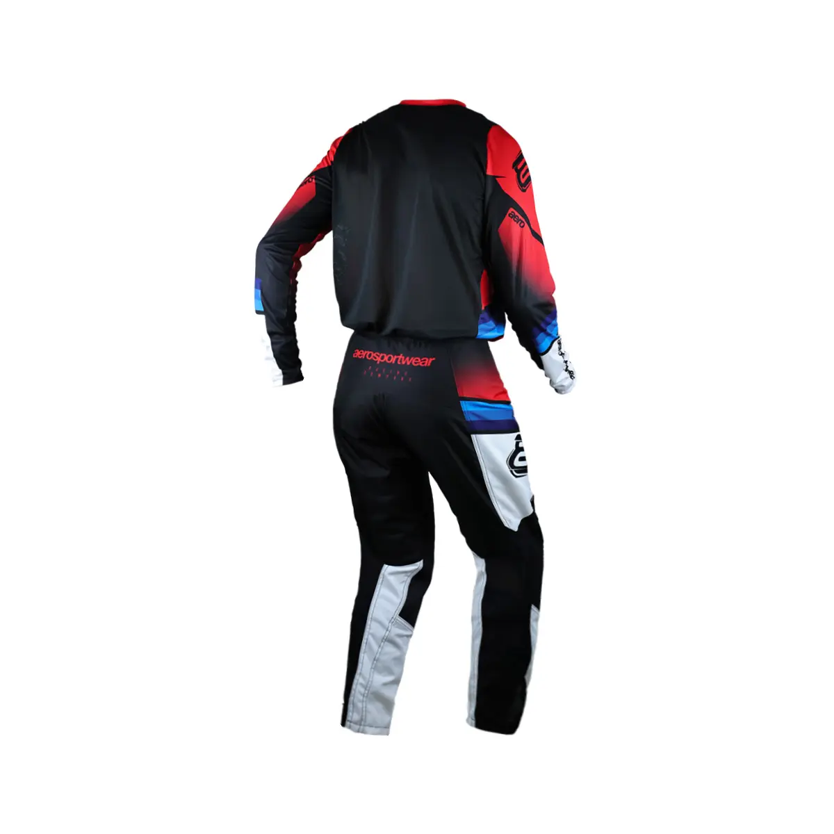 4047193_conjunto-asw-image-