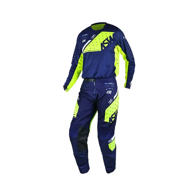 CONJUNTO ASW IMAGE KARMA