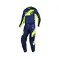 CONJUNTO ASW IMAGE KARMA
