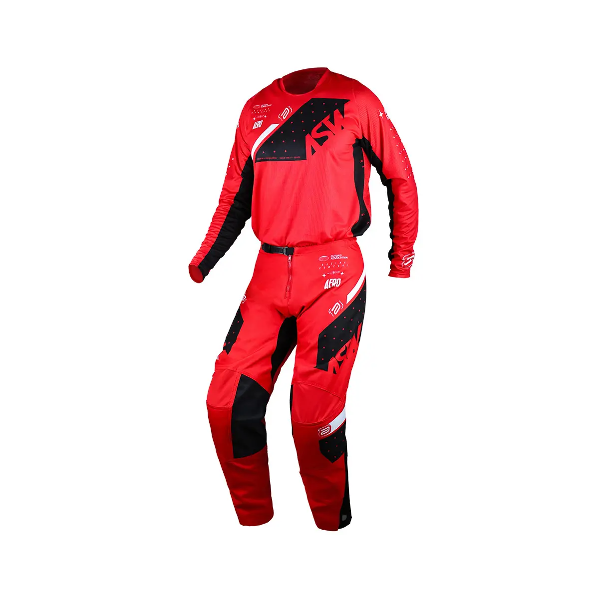 4047238_conjunto-asw-image-