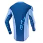 CAMISA ALPINESTARS TECHSTAR STEELER