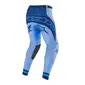 CALÇA ALPINESTARS TECHSTAR STEELER