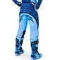 CALÇA ALPINESTARS TECHSTAR STEELER