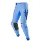 CALÇA ALPINESTARS TECHSTAR STEELER