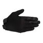 LUVA ALPINESTARS CHROME V2