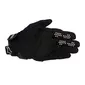 LUVA ALPINESTARS CHROME V2